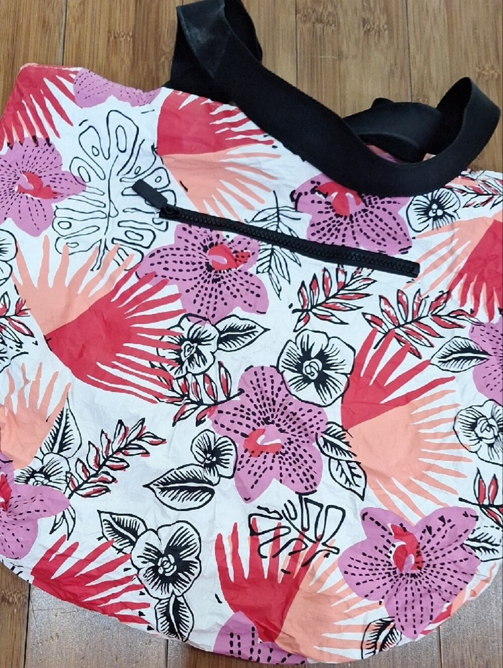 Aloha Bag - Picture 3 of 12